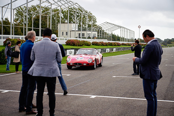 MOET-TRACK-DAY_18_DominicJames_02762