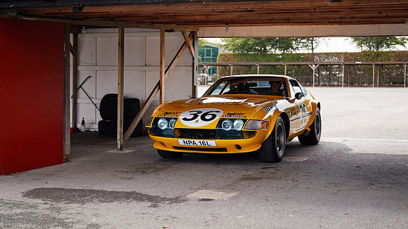 MOET-TRACK-DAY_18_DominicJames_03011