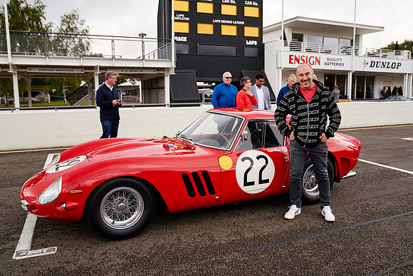 MOET-TRACK-DAY_18_DominicJames_02730