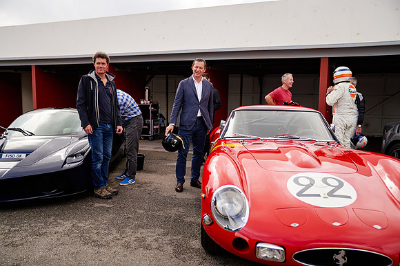 MOET-TRACK-DAY_18_DominicJames_02804