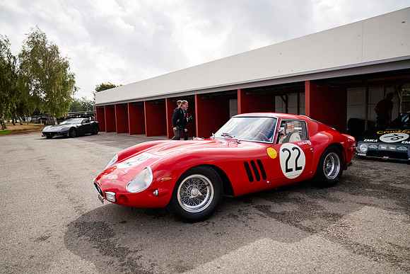 MOET-TRACK-DAY_18_DominicJames_02985