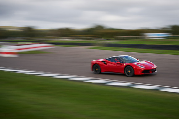 MOET-TRACK-DAY_18_DominicJames_01706