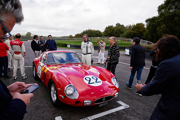 MOET-TRACK-DAY_18_DominicJames_02702