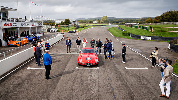 MOET-TRACK-DAY_18_DominicJames_02671