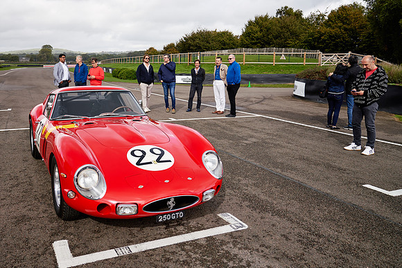 MOET-TRACK-DAY_18_DominicJames_02750