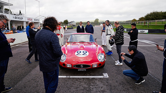 MOET-TRACK-DAY_18_DominicJames_02697