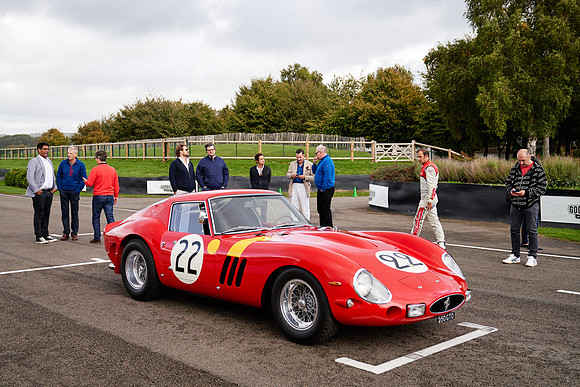 MOET-TRACK-DAY_18_DominicJames_02758
