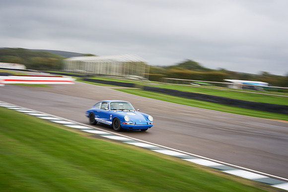 MOET-TRACK-DAY_18_DominicJames_00108