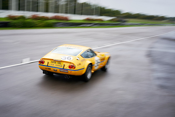 MOET-TRACK-DAY_18_DominicJames_00792