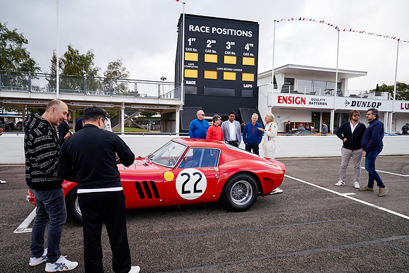 MOET-TRACK-DAY_18_DominicJames_02714