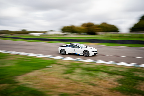 MOET-TRACK-DAY_18_DominicJames_01583