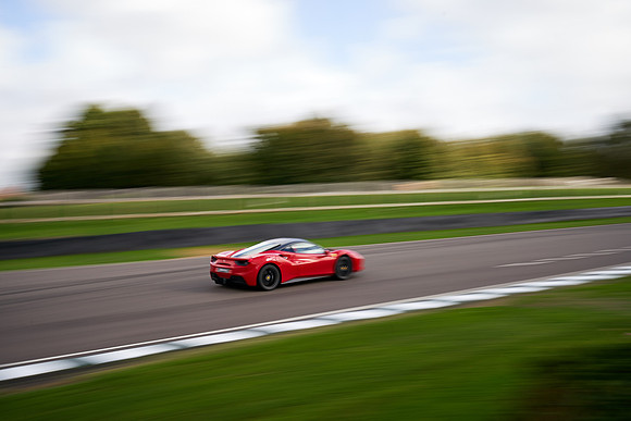 MOET-TRACK-DAY_18_DominicJames_01687