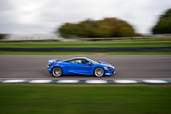 MOET-TRACK-DAY_18_DominicJames_01666