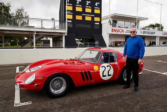MOET-TRACK-DAY_18_DominicJames_02747