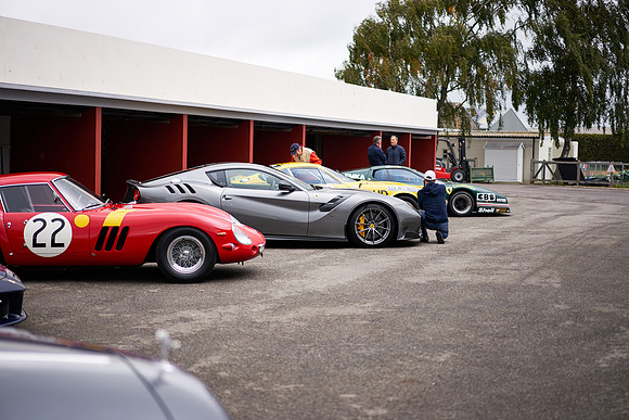 MOET-TRACK-DAY_18_DominicJames_00294