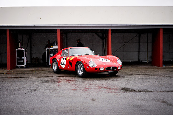 MOET-TRACK-DAY_18_DominicJames_00577