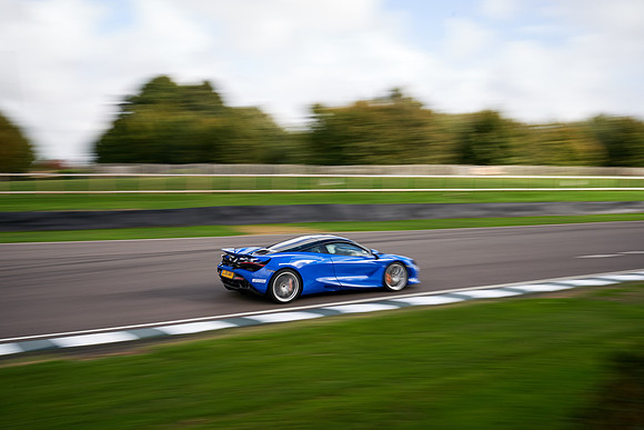 MOET-TRACK-DAY_18_DominicJames_01672