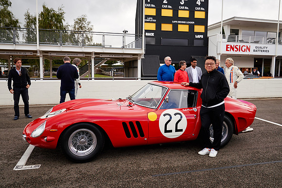 MOET-TRACK-DAY_18_DominicJames_02718