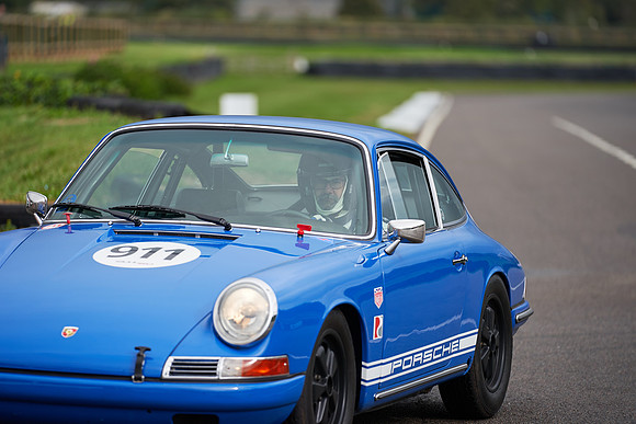 MOET-TRACK-DAY_18_DominicJames_00051