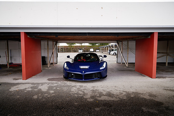 MOET-TRACK-DAY_18_DominicJames_02937