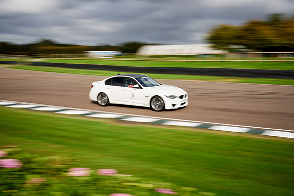 MOET-TRACK-DAY_18_DominicJames_01595