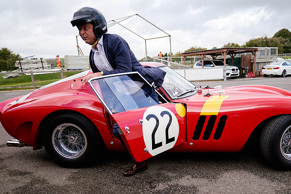 MOET-TRACK-DAY_18_DominicJames_02899