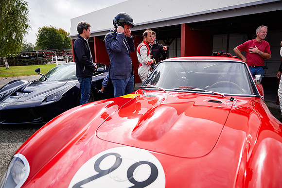 MOET-TRACK-DAY_18_DominicJames_02810
