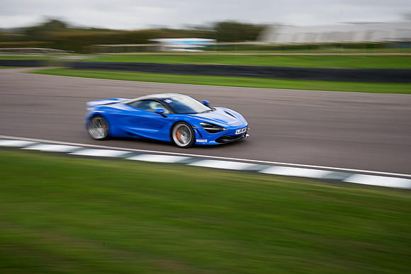 MOET-TRACK-DAY_18_DominicJames_01661