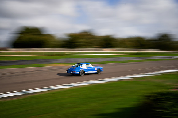 MOET-TRACK-DAY_18_DominicJames_01807