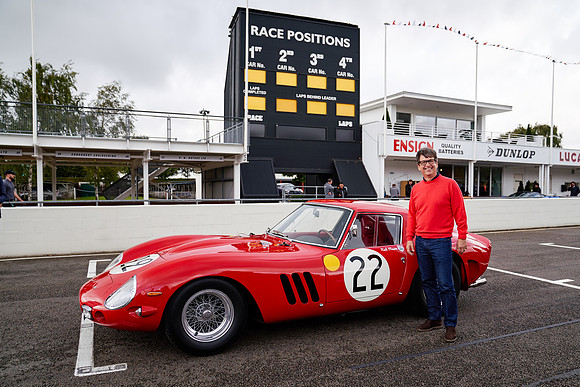 MOET-TRACK-DAY_18_DominicJames_02741
