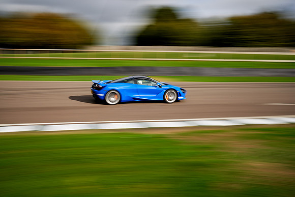 MOET-TRACK-DAY_18_DominicJames_01617