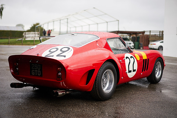 MOET-TRACK-DAY_18_DominicJames_00565