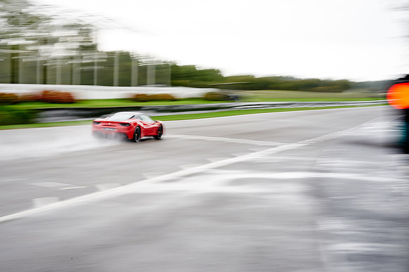 MOET-TRACK-DAY_18_DominicJames_00651