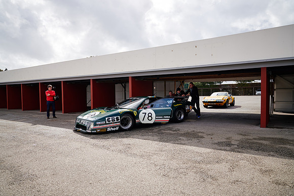 MOET-TRACK-DAY_18_DominicJames_02994