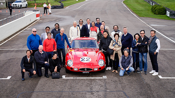 MOET-TRACK-DAY_18_DominicJames_02674