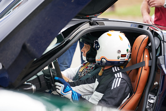 MOET-TRACK-DAY_18_DominicJames_01563
