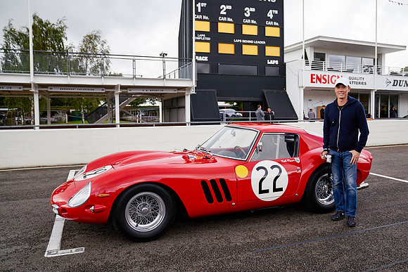 MOET-TRACK-DAY_18_DominicJames_02740