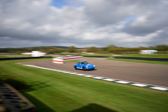 MOET-TRACK-DAY_18_DominicJames_01798