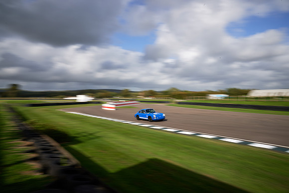 MOET-TRACK-DAY_18_DominicJames_01842