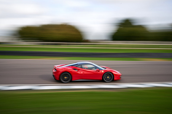 MOET-TRACK-DAY_18_DominicJames_01748