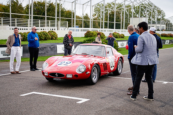 MOET-TRACK-DAY_18_DominicJames_02764