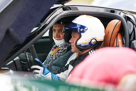 MOET-TRACK-DAY_18_DominicJames_01568