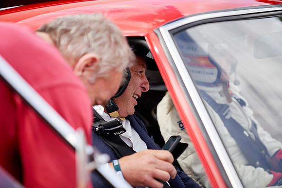 MOET-TRACK-DAY_18_DominicJames_02974