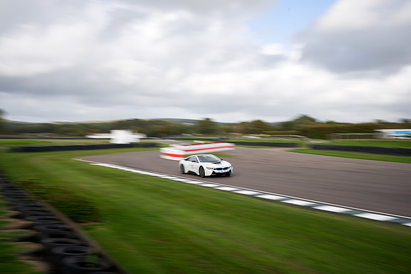 MOET-TRACK-DAY_18_DominicJames_01763
