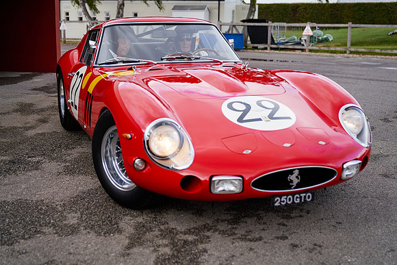 MOET-TRACK-DAY_18_DominicJames_02878