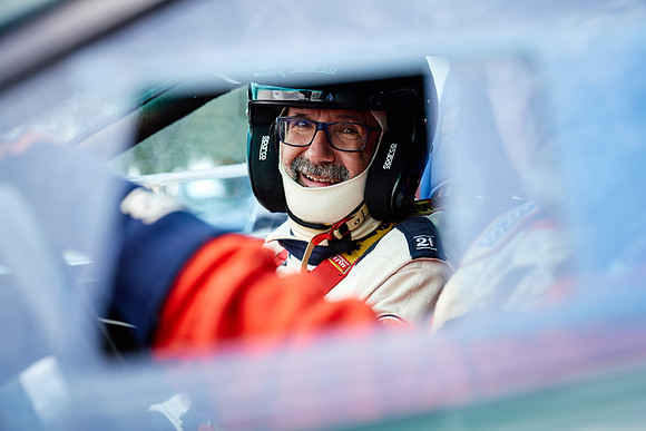 MOET-TRACK-DAY_18_DominicJames_02911