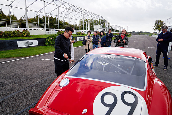 MOET-TRACK-DAY_18_DominicJames_02711