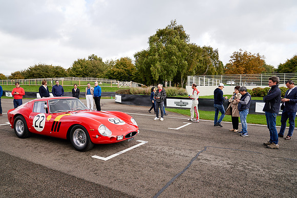 MOET-TRACK-DAY_18_DominicJames_02756