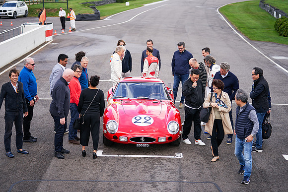 MOET-TRACK-DAY_18_DominicJames_01478