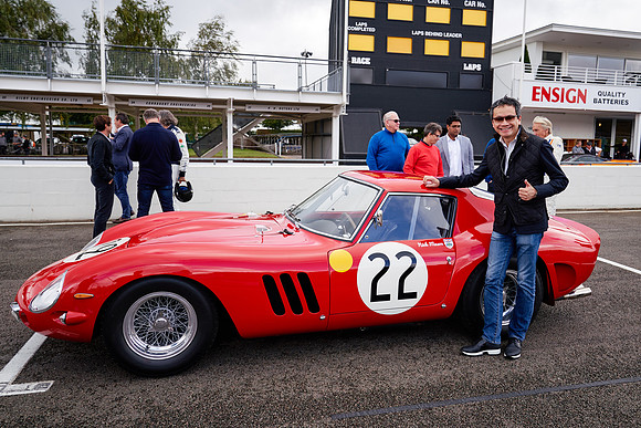 MOET-TRACK-DAY_18_DominicJames_02716